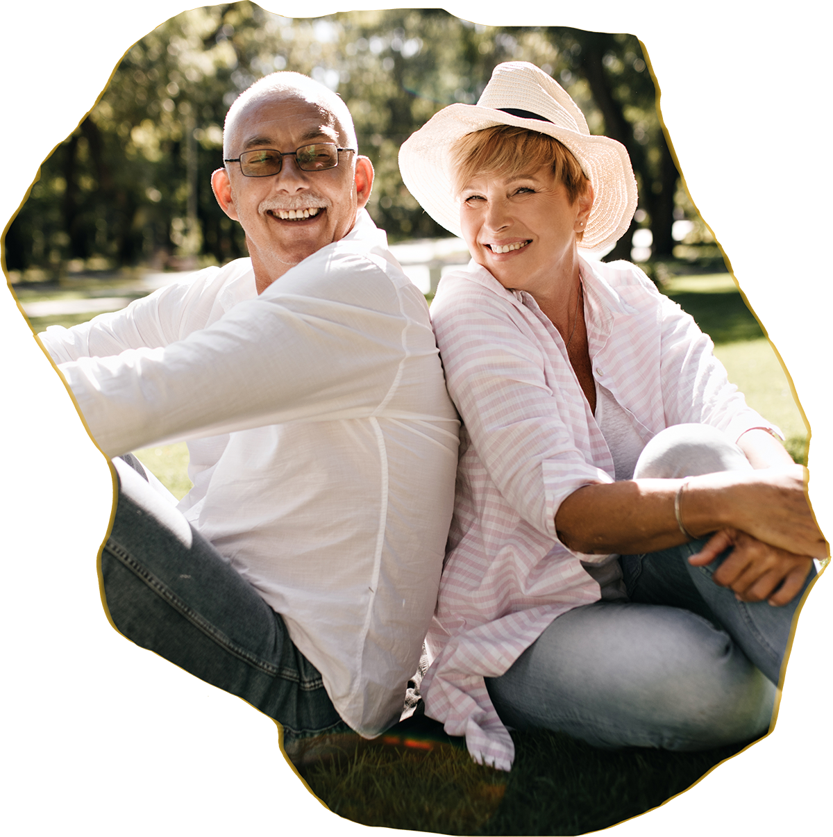 Testosterone therapy In Firestone: Start new life